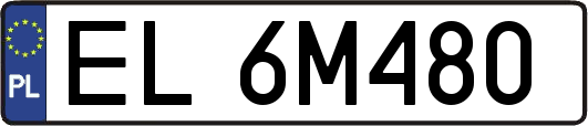EL6M480