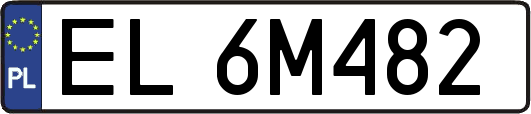 EL6M482