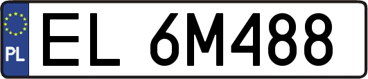 EL6M488