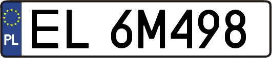 EL6M498