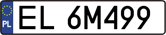 EL6M499