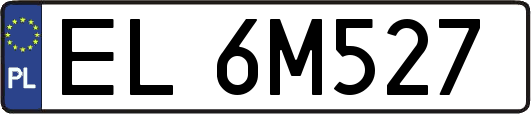 EL6M527