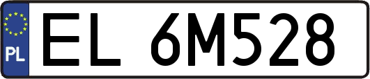 EL6M528