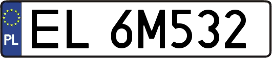 EL6M532