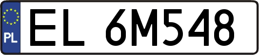 EL6M548