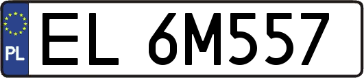 EL6M557