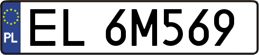 EL6M569