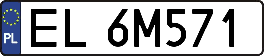 EL6M571