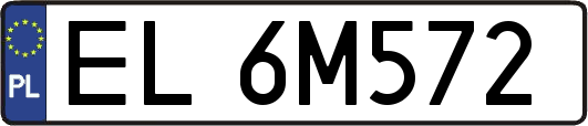 EL6M572