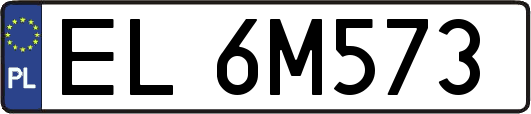 EL6M573