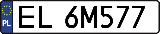 EL6M577