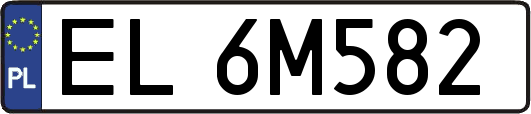 EL6M582