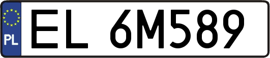 EL6M589