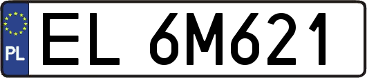 EL6M621
