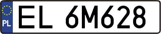 EL6M628
