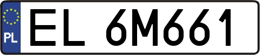 EL6M661