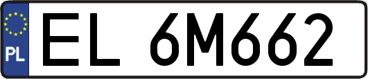 EL6M662