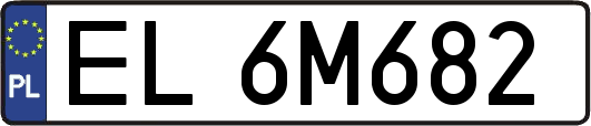 EL6M682