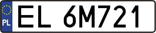 EL6M721