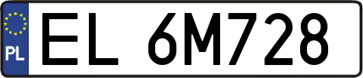 EL6M728