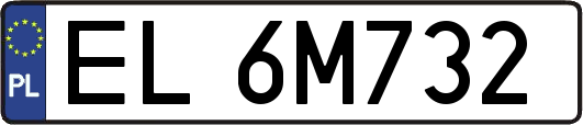 EL6M732