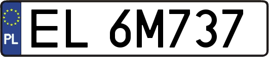 EL6M737