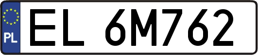 EL6M762