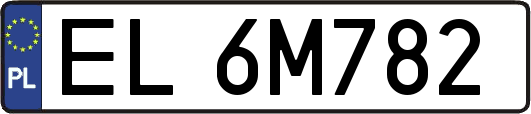 EL6M782