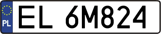 EL6M824
