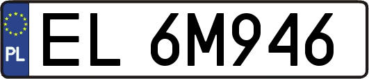 EL6M946