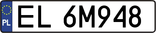 EL6M948