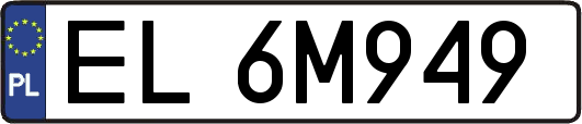 EL6M949