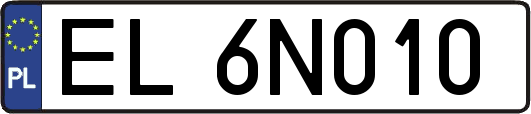 EL6N010