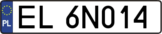 EL6N014