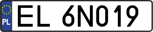 EL6N019