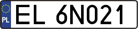 EL6N021