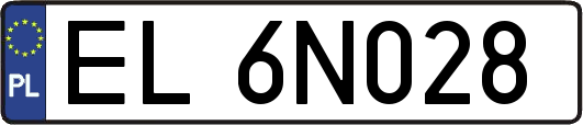 EL6N028