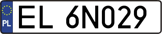 EL6N029