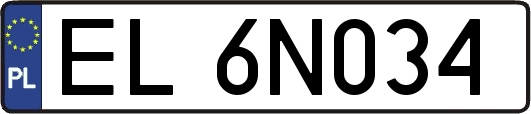 EL6N034