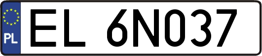 EL6N037