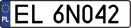 EL6N042