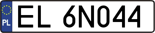 EL6N044