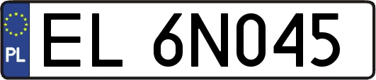 EL6N045