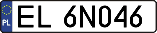 EL6N046