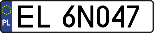 EL6N047