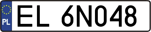 EL6N048