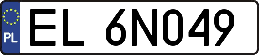 EL6N049