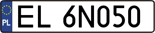 EL6N050