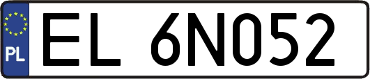 EL6N052