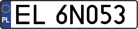 EL6N053
